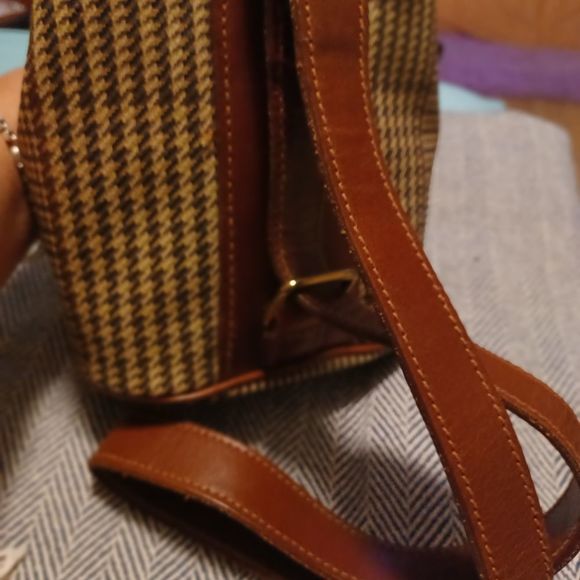 Rare Ralph lauren MINI ♥️ - Picture 13 of 16